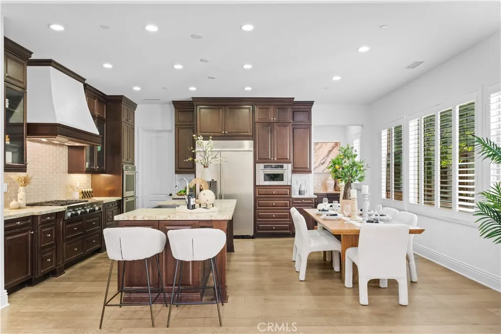 Additional image 10 of 18 Windrow Road, Tustin, CA 92782