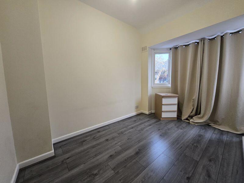 Additional image 12 of Widney Avenue, Selly Oak, Birmingham