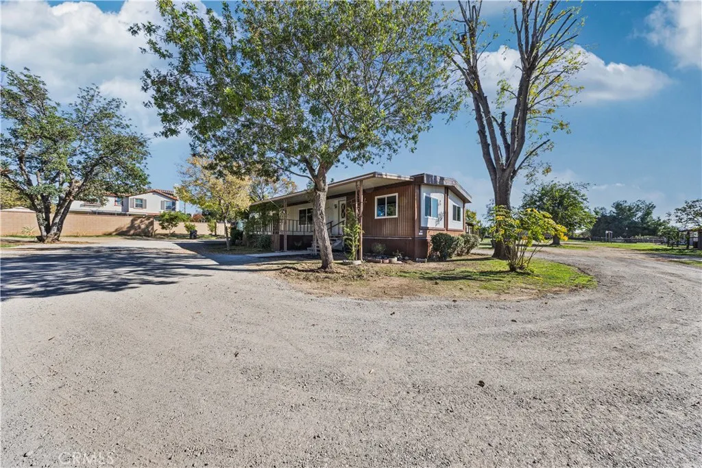 Additional image 18 of 41866 Magnolia St, Murrieta, CA 92562