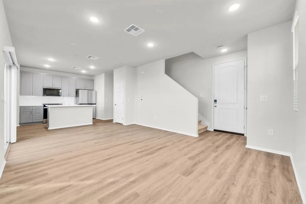 Additional image 44 of 28386 Via Solero, Temecula, CA 92591