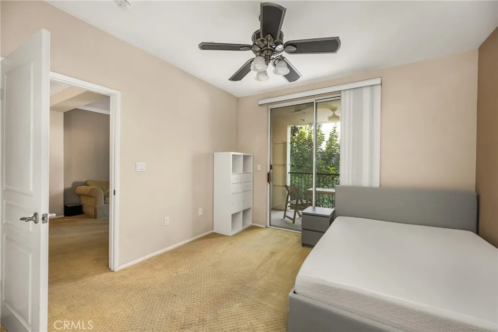 Additional image 58 of 2304 Watermarke Pl, Irvine, CA 92612