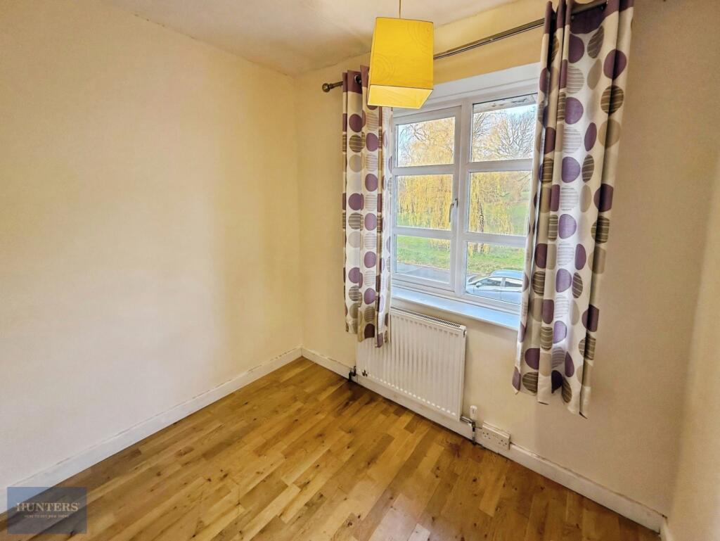 Additional image 2 of Mill Farm Road, Birmingham