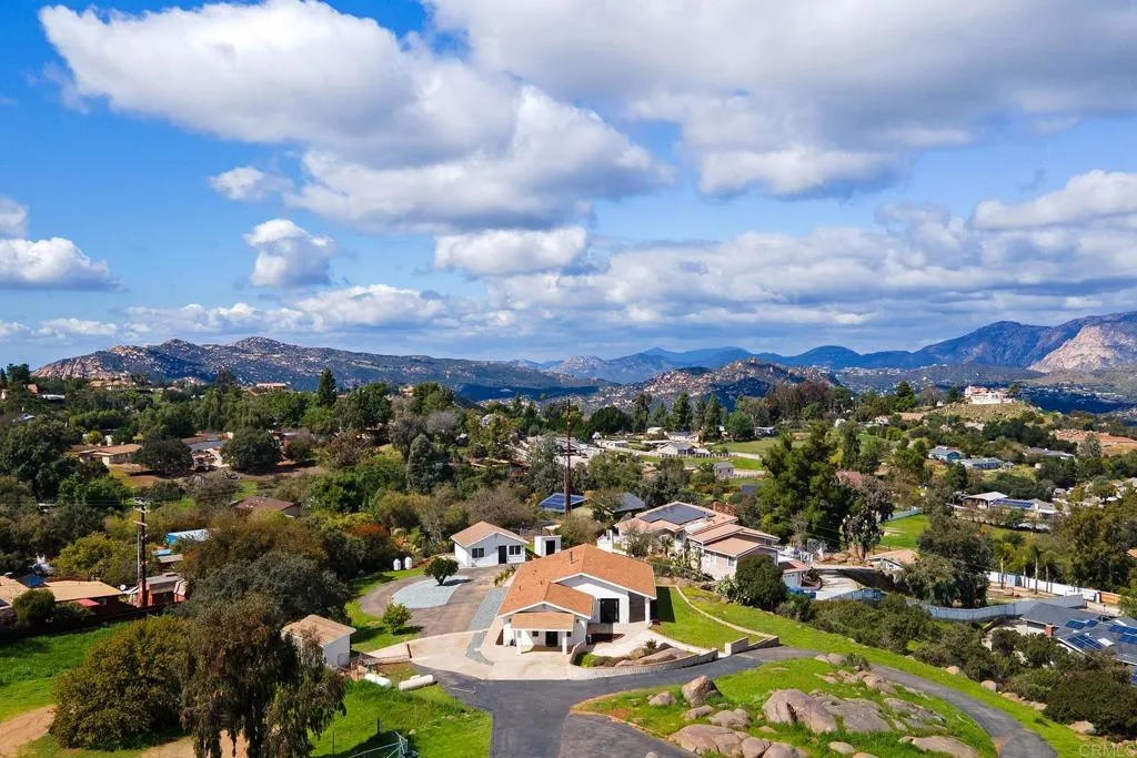 Additional image 33 of 1224 Alpine Heights Rd, Alpine, CA 91901