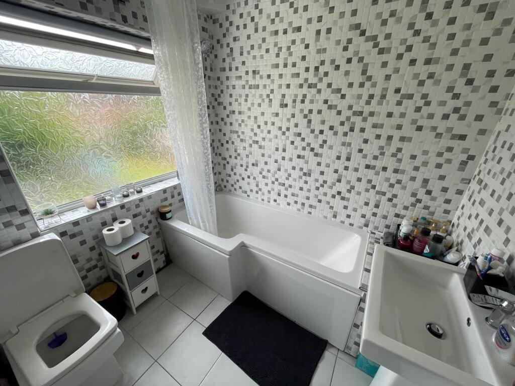 Additional image 9 of Princethorpe Road, Birmingham, West Midlands