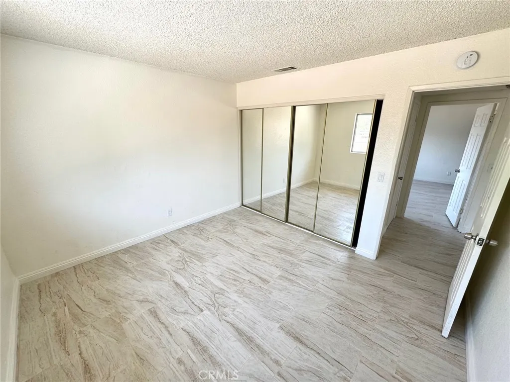 Additional image 12 of 16214 Juniper Street Unit 3c, Hesperia, CA 92345