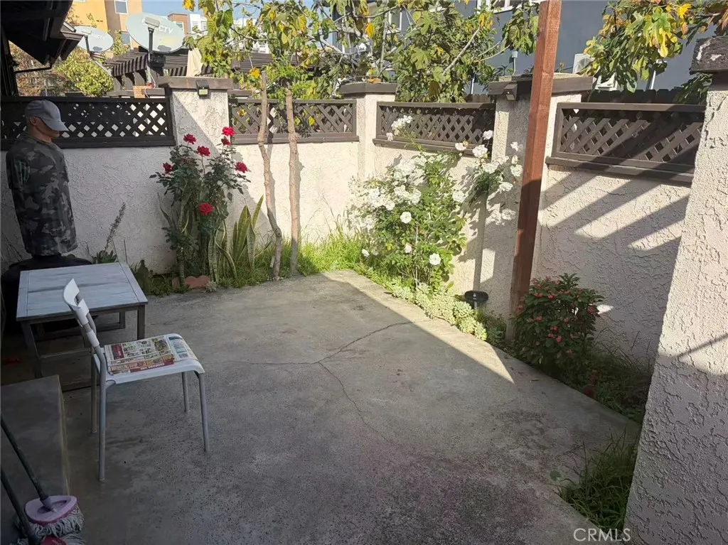 Additional image 3 of 116 E Commonwealth Ave, Alhambra, CA 91801