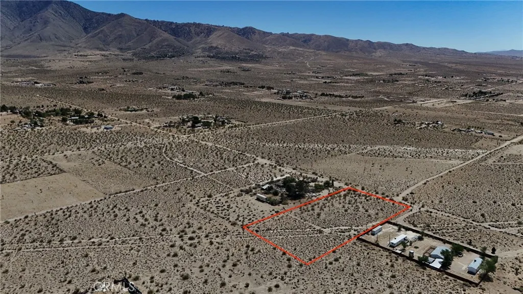 Additional image 4 of 754 Ivanhoe Road, Lucerne Valley, CA 92356