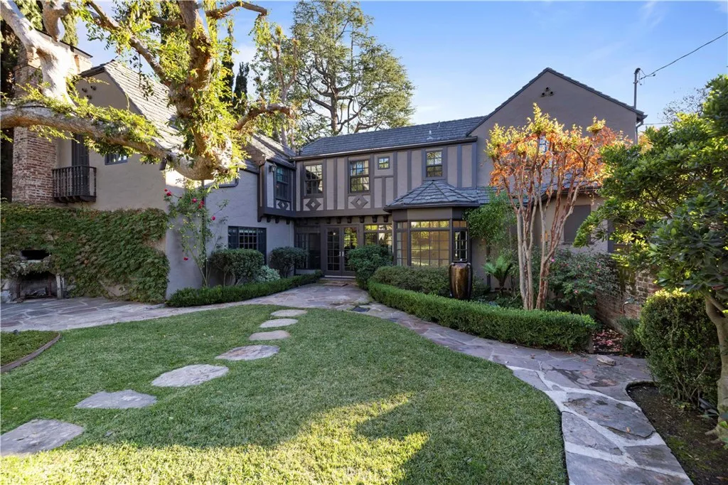 Additional image 43 of 1637 Don Carlos, Glendale, CA 91208