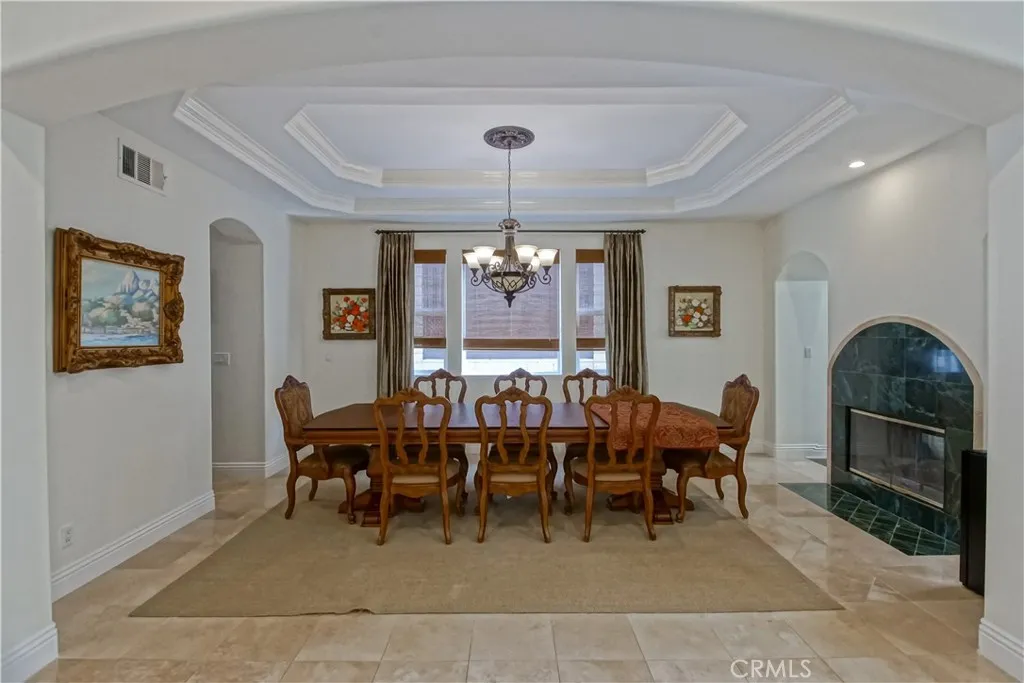 Additional image 64 of 1717 Curtis Avenue, Manhattan Beach, CA 90266