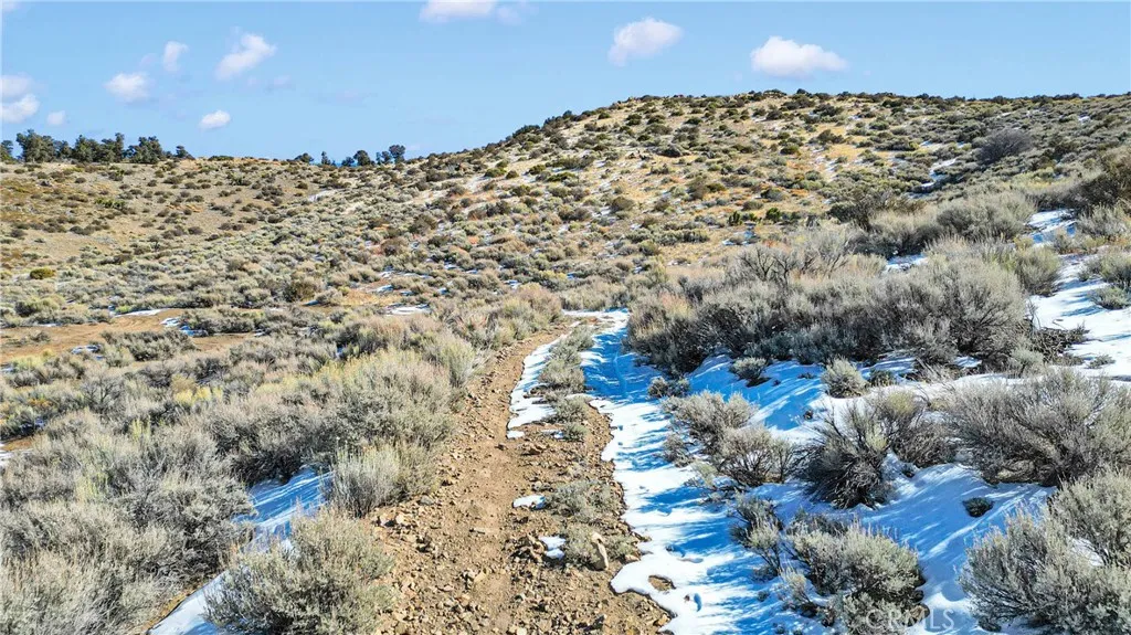 Additional image 21 of Baldwin, Big Bear City, CA 92314