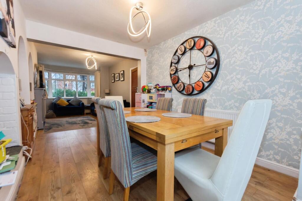 Additional image 7 of Elmdon Road, Acocks Green, Birmingham