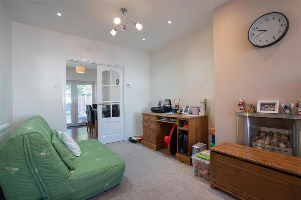 Additional image 4 of Steyning Road, South Yardley, Birmingham