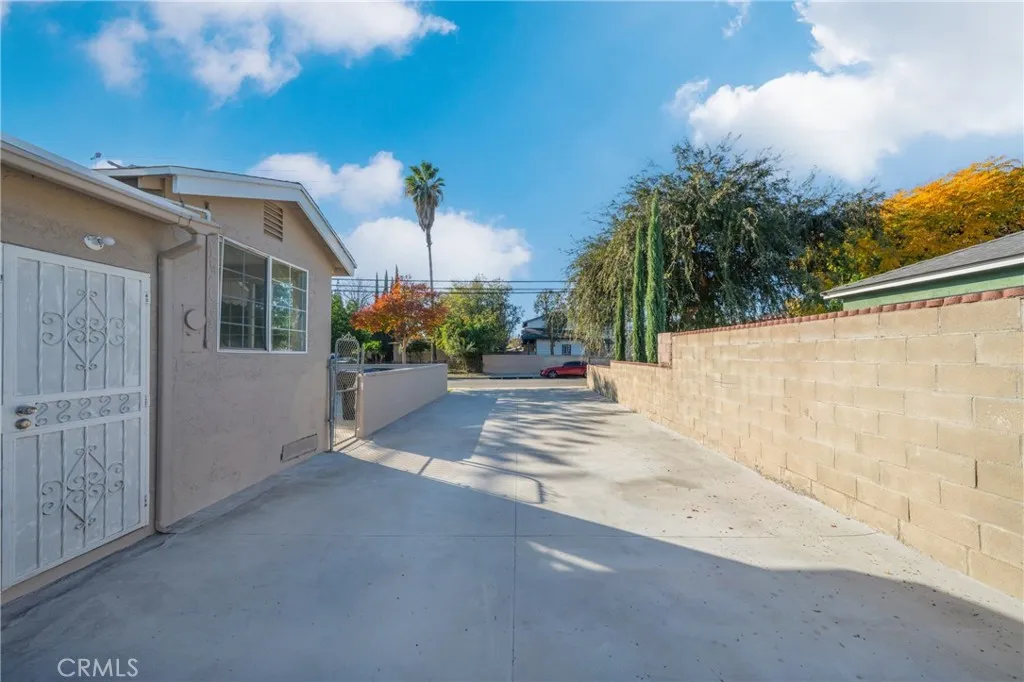 Additional image 64 of 772 W Maitland Street, Ontario, CA 91762