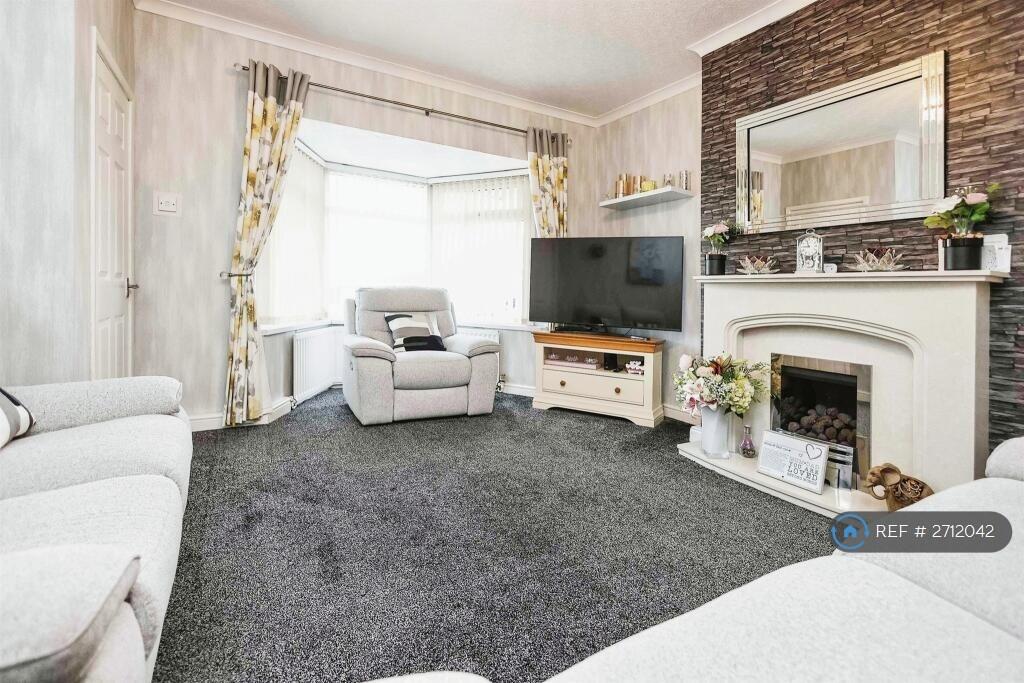 Additional image 9 of Brays Road, Birmingham, B26