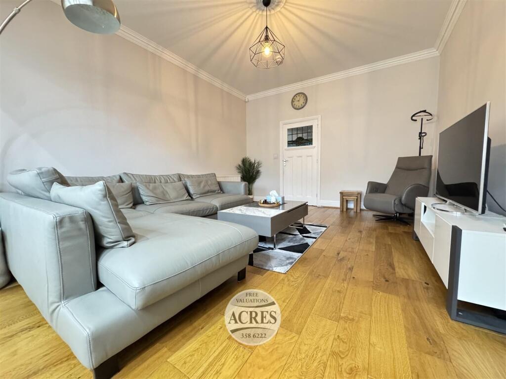 Additional image 10 of Wye Cliff Road, Handsworth Wood, Birmingham