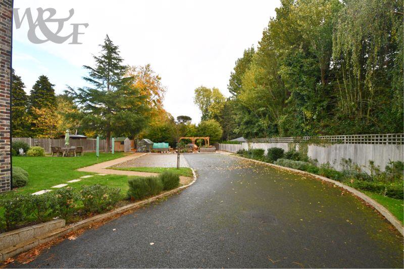 Additional image 41 of Holly Lane, Erdington, Birmingham