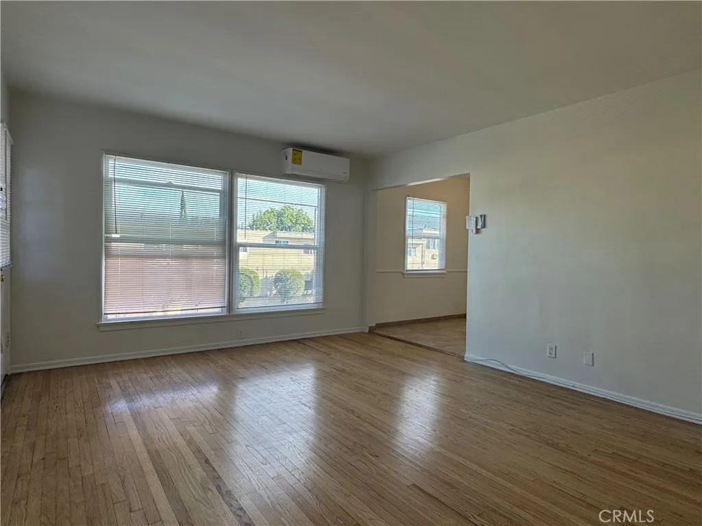 Additional image 24 of 15234 Rayen Street Unit F, North Hills, CA 91343