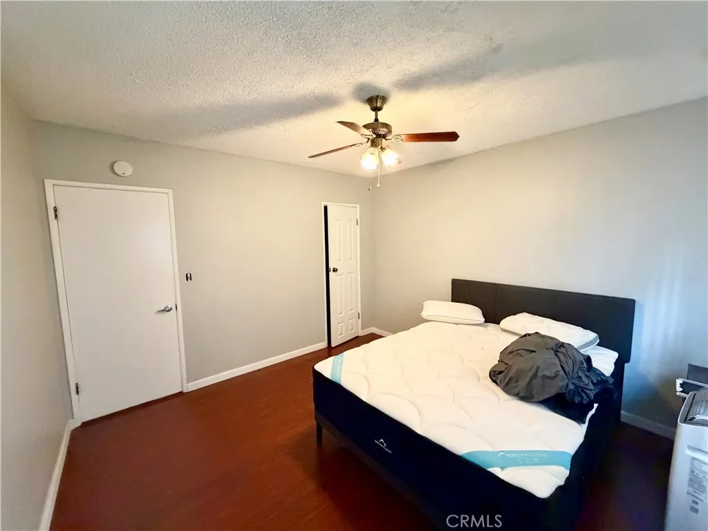 Additional image 15 of 12758 Dalewood St, Baldwin Park, CA 91706