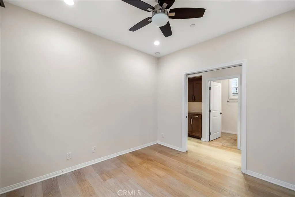 Additional image 36 of 206 Bancroft, Irvine, CA 92620