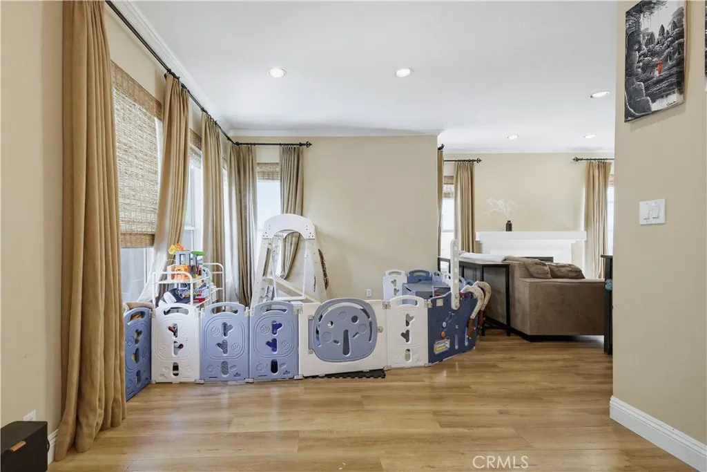 Additional image 18 of 29 Blazewood, Lake Forest, CA 92610