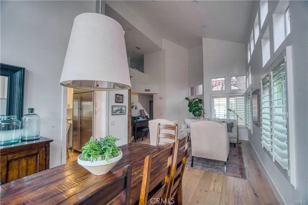 Additional image 14 of 13 Bernay, Laguna Niguel, CA 92677