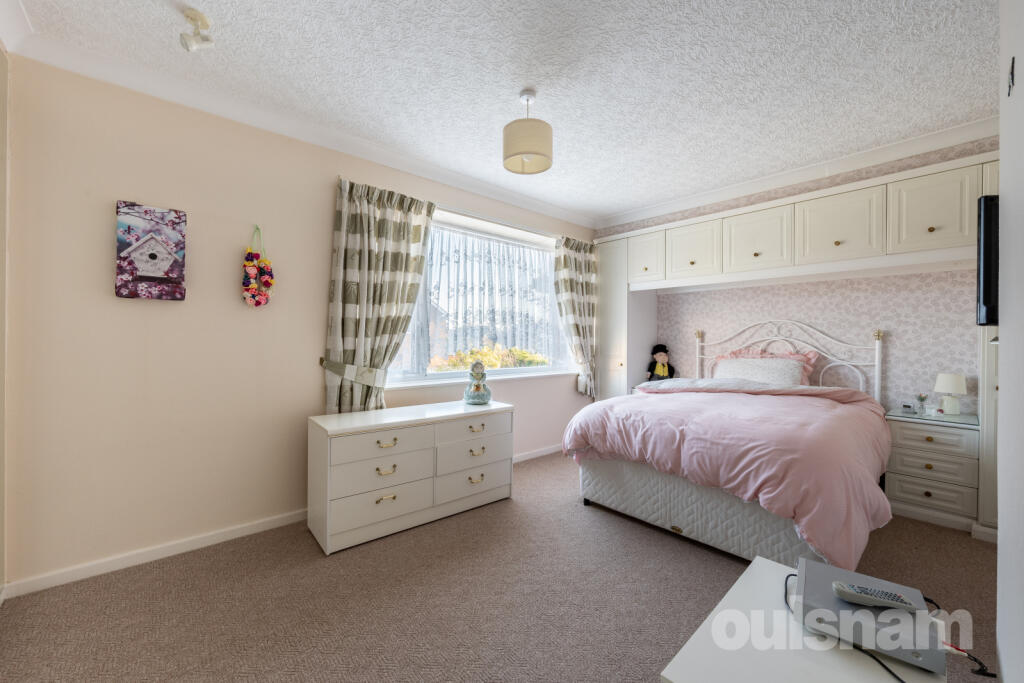 Additional image 8 of Black Haynes Road, Bournville Village Trust, Selly Oak, Birmingham, B29