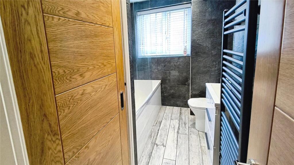 Additional image 7 of Bloomsbury Grove, Kings Heath, Birmingham