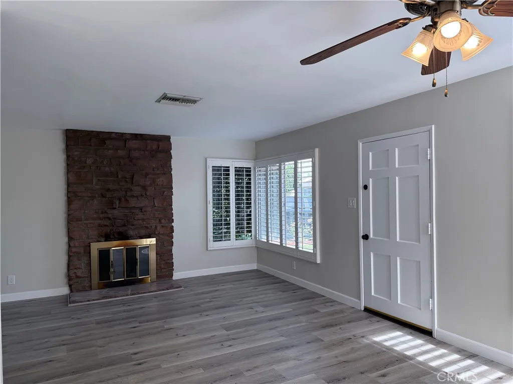 Additional image 37 of 6857 Chimineas, Reseda, CA 91335