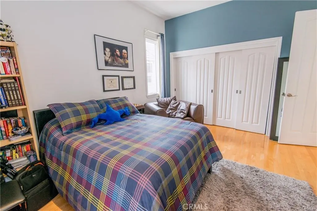 Additional image 64 of 115 Waterview Street, Playa Del Rey, CA 90293