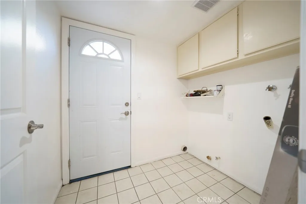 Additional image 25 of 11944 Nugent Drive, Granada Hills, CA 91344