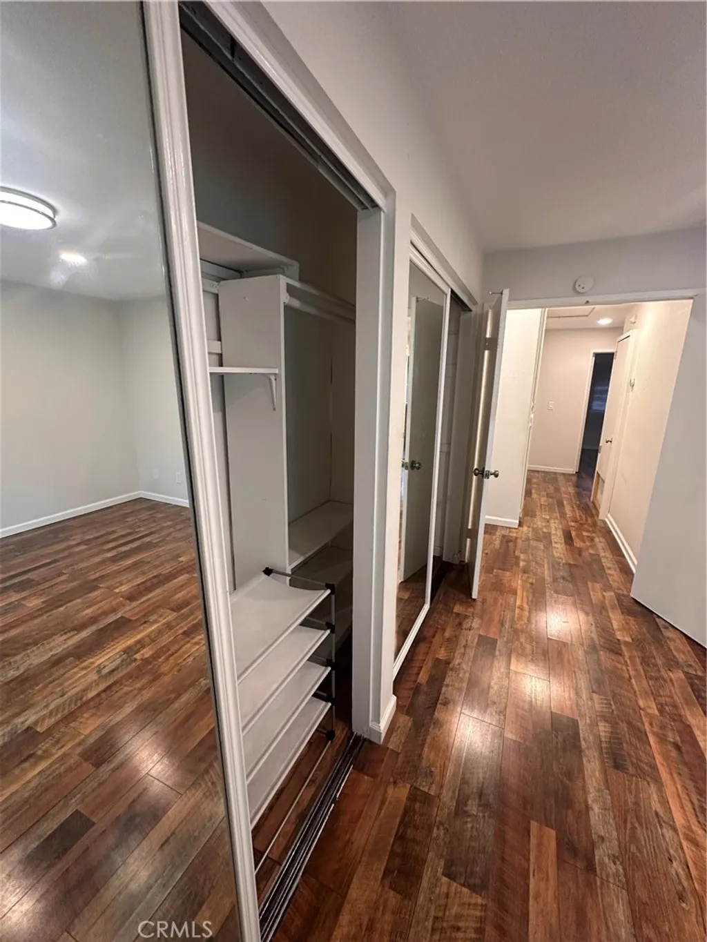 Additional image 11 of 1440 N Weeping Willow Ln, Anaheim, CA 92801