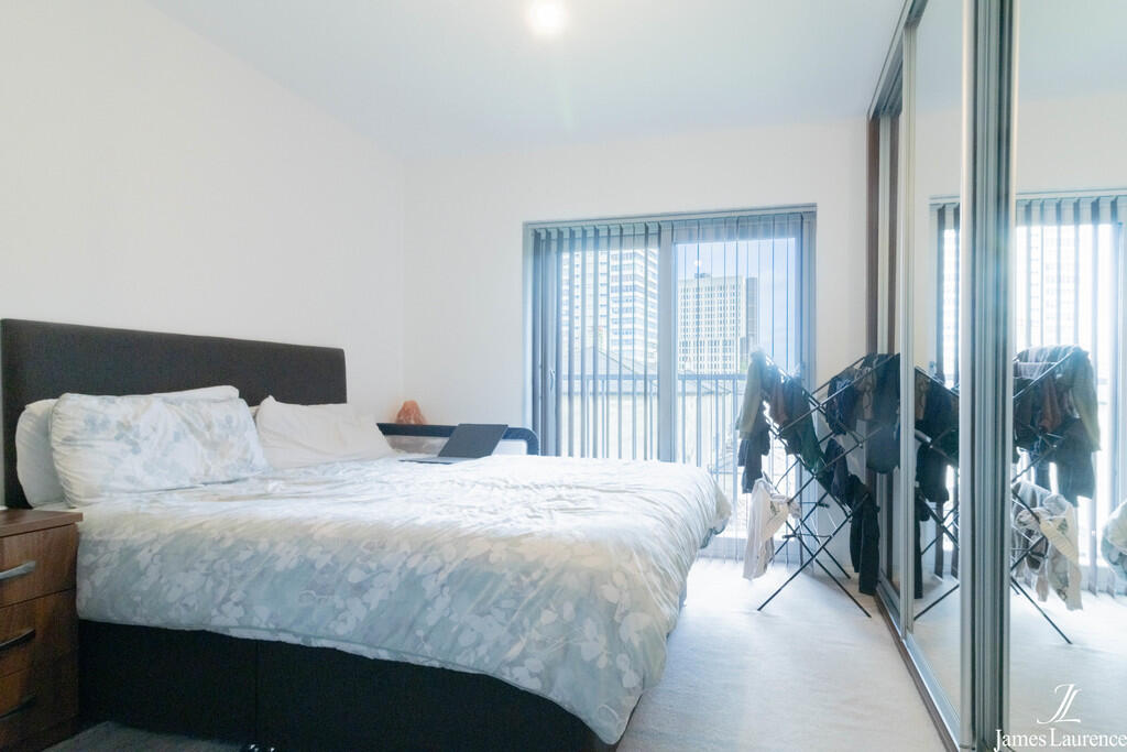 Additional image 6 of Bloomsbury House, Highfield Road, Edgbaston