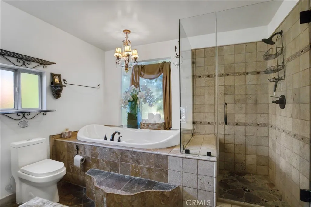 Additional image 45 of 19835 Covello, Winnetka, CA 91306