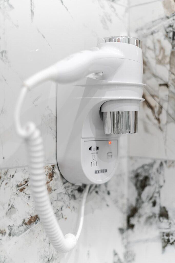 Additional image 8 of Pershore Road, Stirchley, Birmingham, B30 2YT