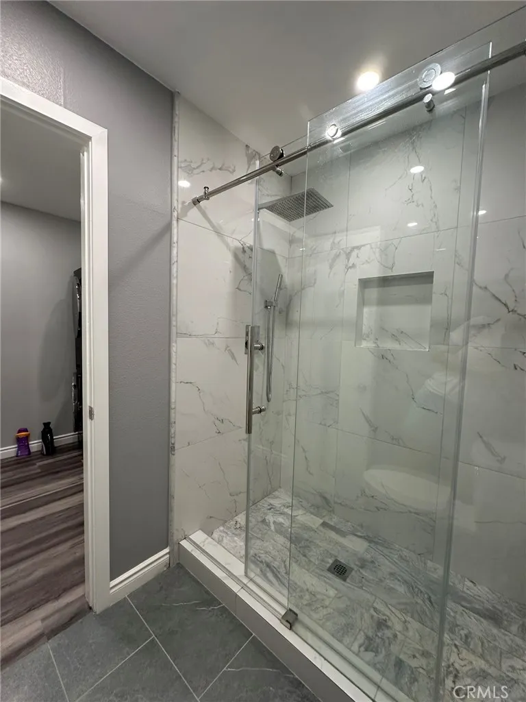 Additional image 27 of 1127 E Del Mar Boulevard Unit 416, Pasadena, CA 91106