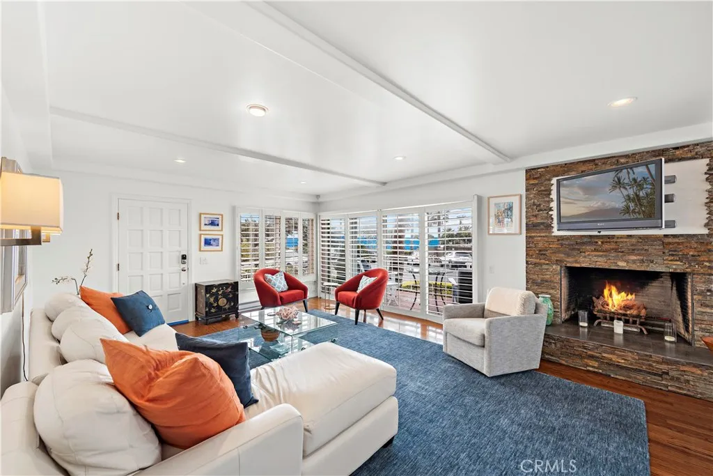 Additional image 6 of 462 Cliff Drive Unit 1, Laguna Beach, CA 92651