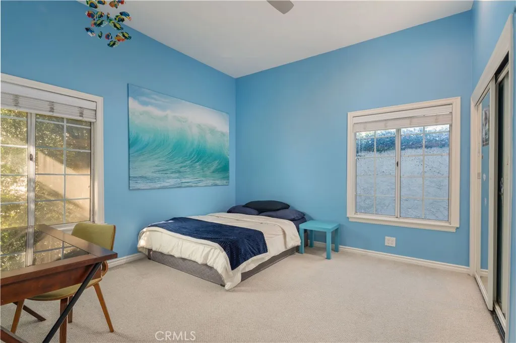 Additional image 21 of 2201 Agnes Rd, Manhattan Beach, CA 90266