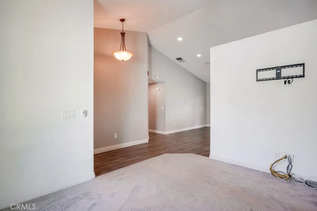 Additional image 11 of 22895 Temet Street, Wildomar, CA 92595