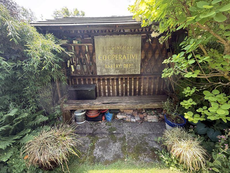 Additional image 25 of Gravelly Lane, Birmingham, B23 5TA