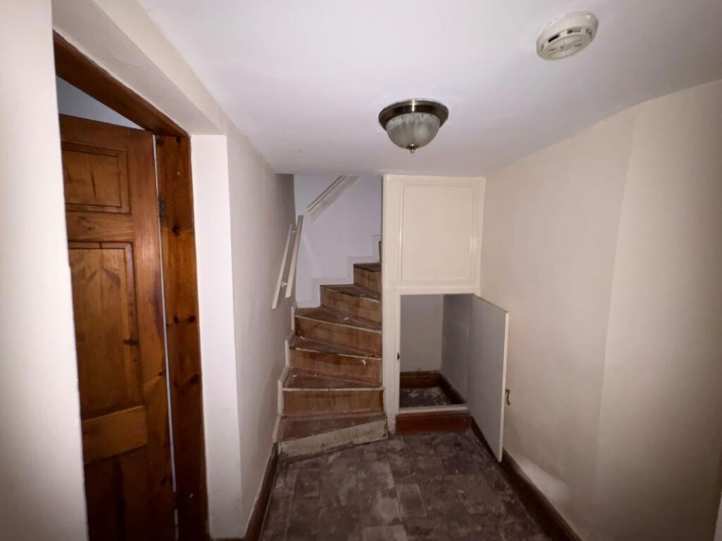 Additional image 9 of 36 Cob Lane, Birmingham, West Midlands, B30 1QR