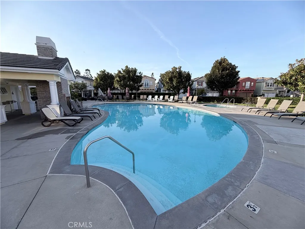 Additional image 58 of 2763 Maricopa St, Torrance, CA 90503