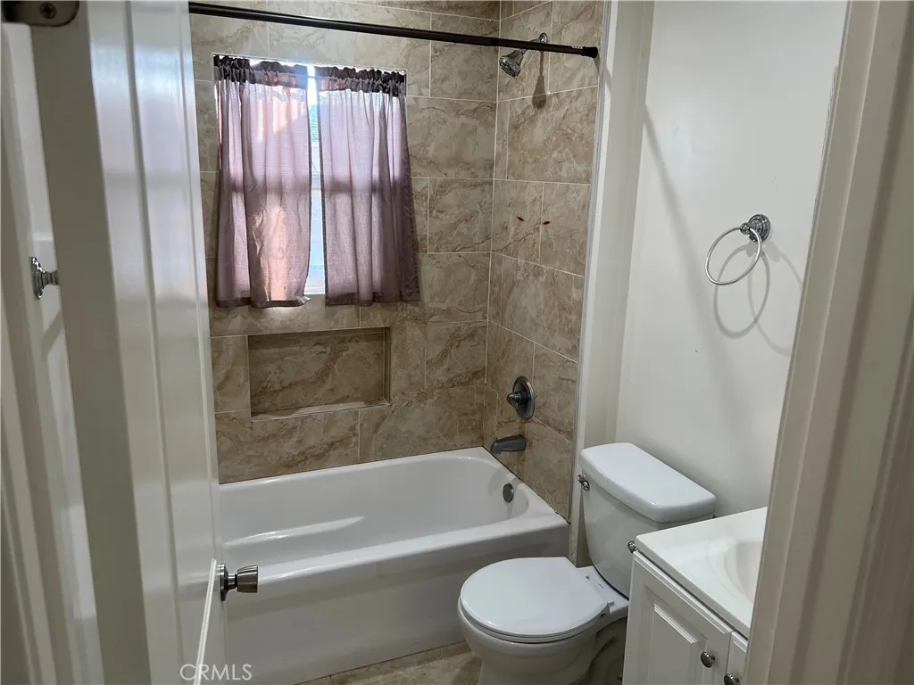 Additional image 13 of 3734 W Imperial Highway, Inglewood, CA 90303