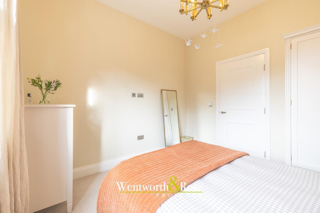 Additional image 16 of Willow Road, Bournville, Birmingham, B30 2AU