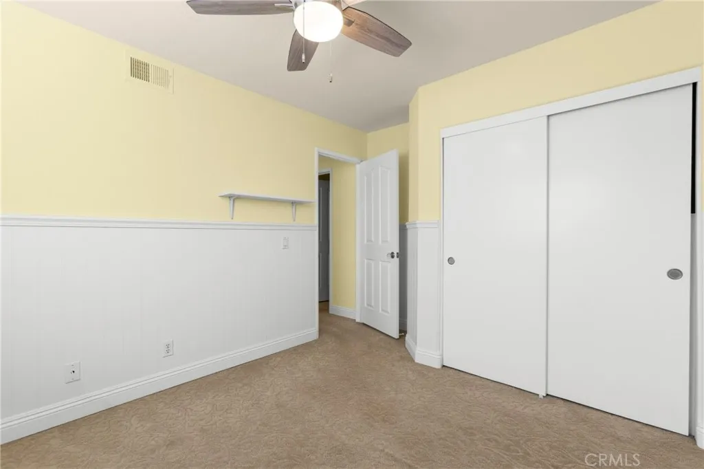 Additional image 22 of 134 Encantado Cyn, Rancho Santa Margarita, CA 92688