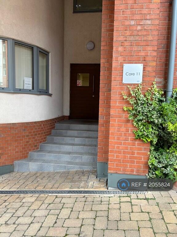 Additional image 16 of King Edwards Wharf, Birmingham, B16