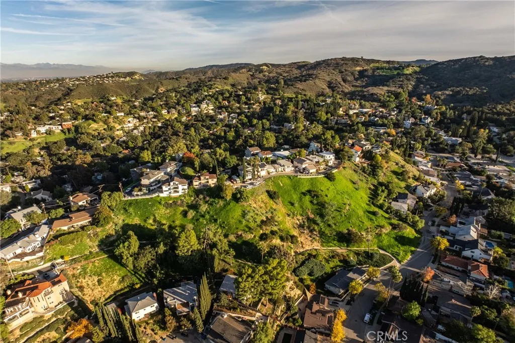 Additional image 13 of 32 San Blas Avenue, Woodland Hills, CA 91364