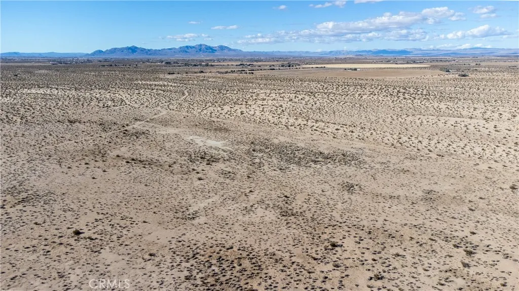 Additional image 12 of No address available, Newberry Springs, CA 92365