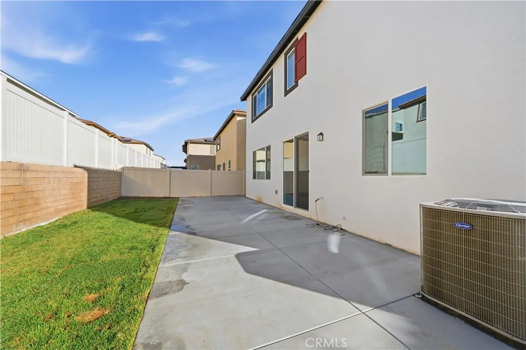 Additional image 96 of 36631 Camino Springs Avenue, Murrieta, CA 92563