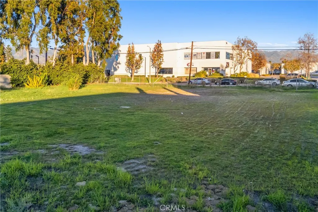 Additional image 19 of 575 New Jersey Street, Redlands, CA 92373