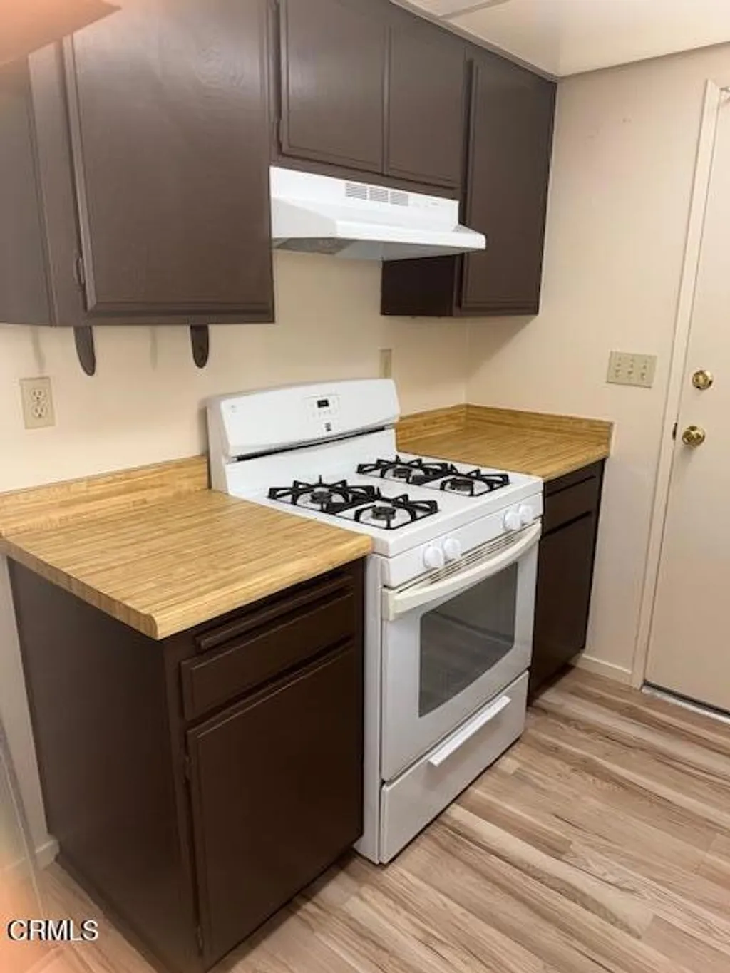 Additional image 6 of 1261 Prairie Dog Circle, Ventura, CA 93003